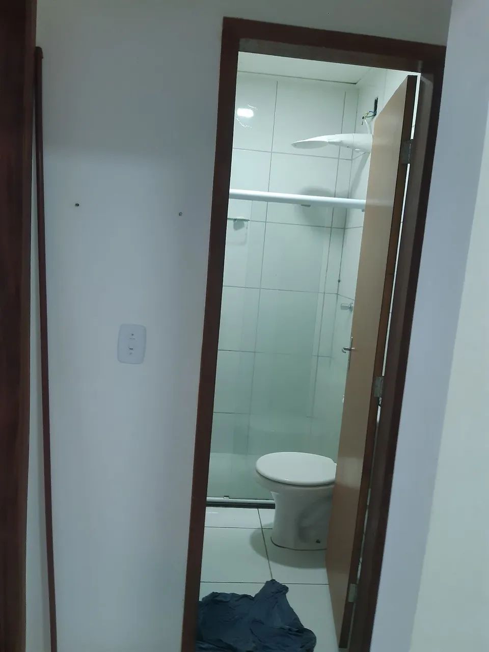 Casa Pará alugar - Foto 5
