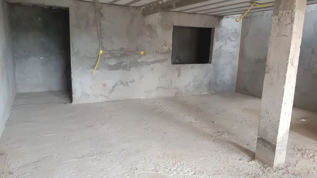 Primeira imagem do imóvel