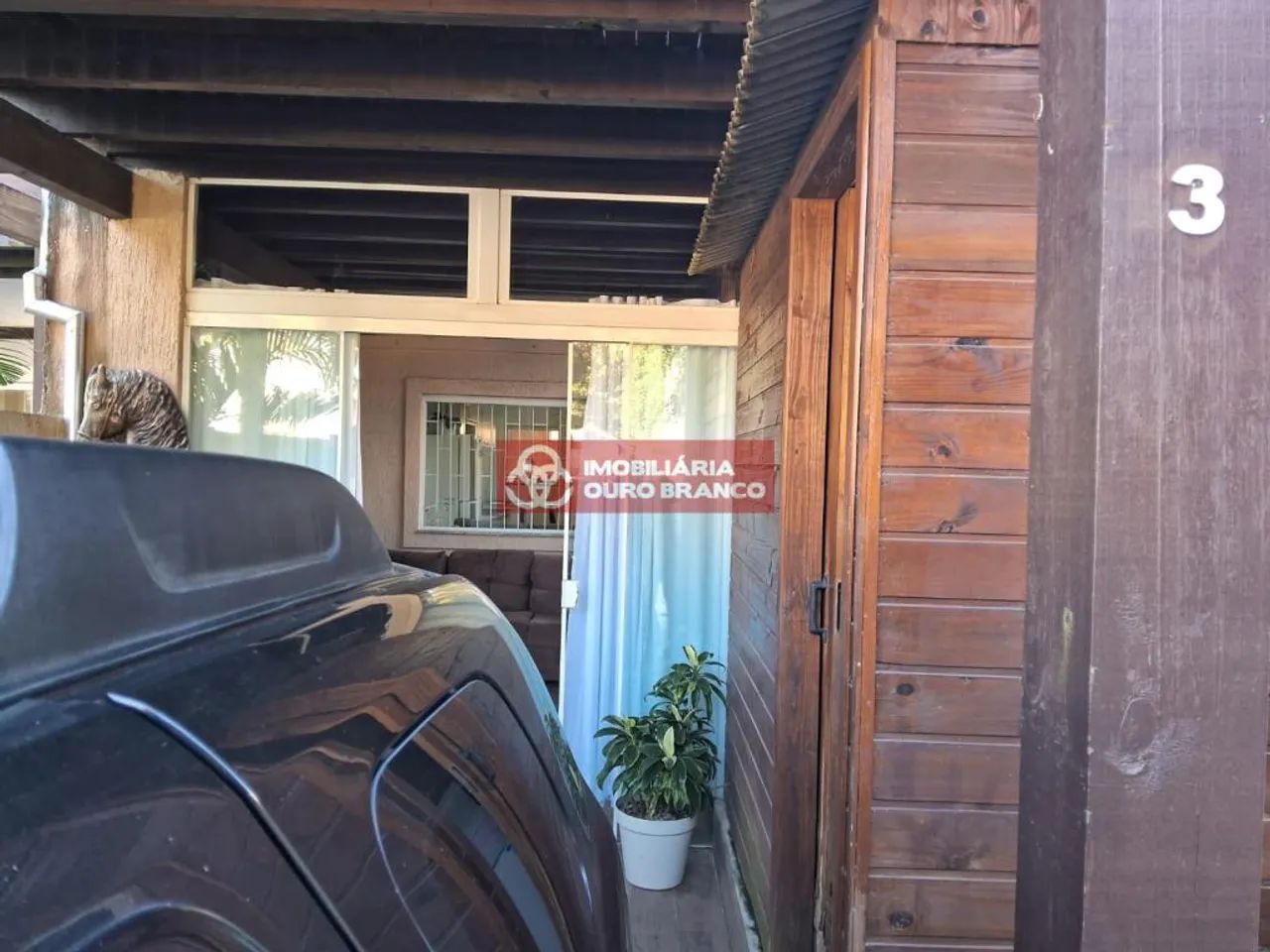 Sobrado - Florianópolis SC - Foto 3