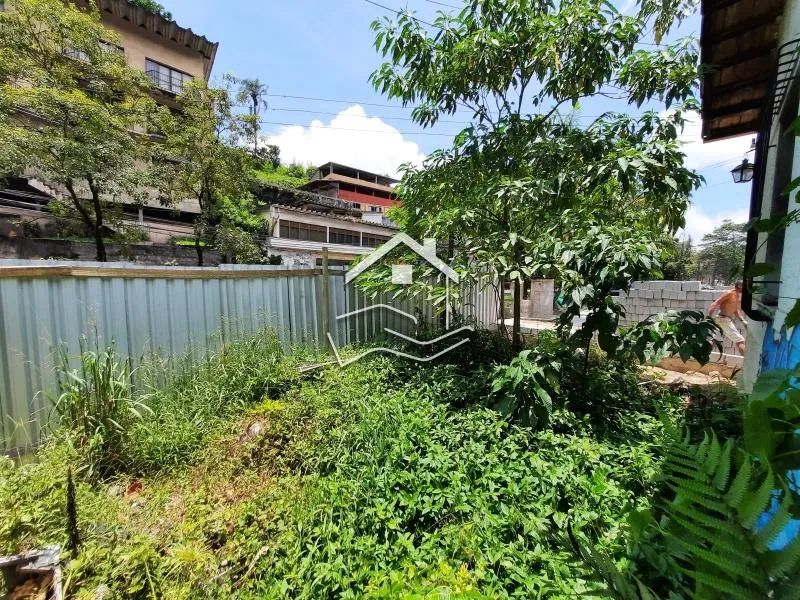 Terreno Comercial- Petrópolis, Centro - Foto 5