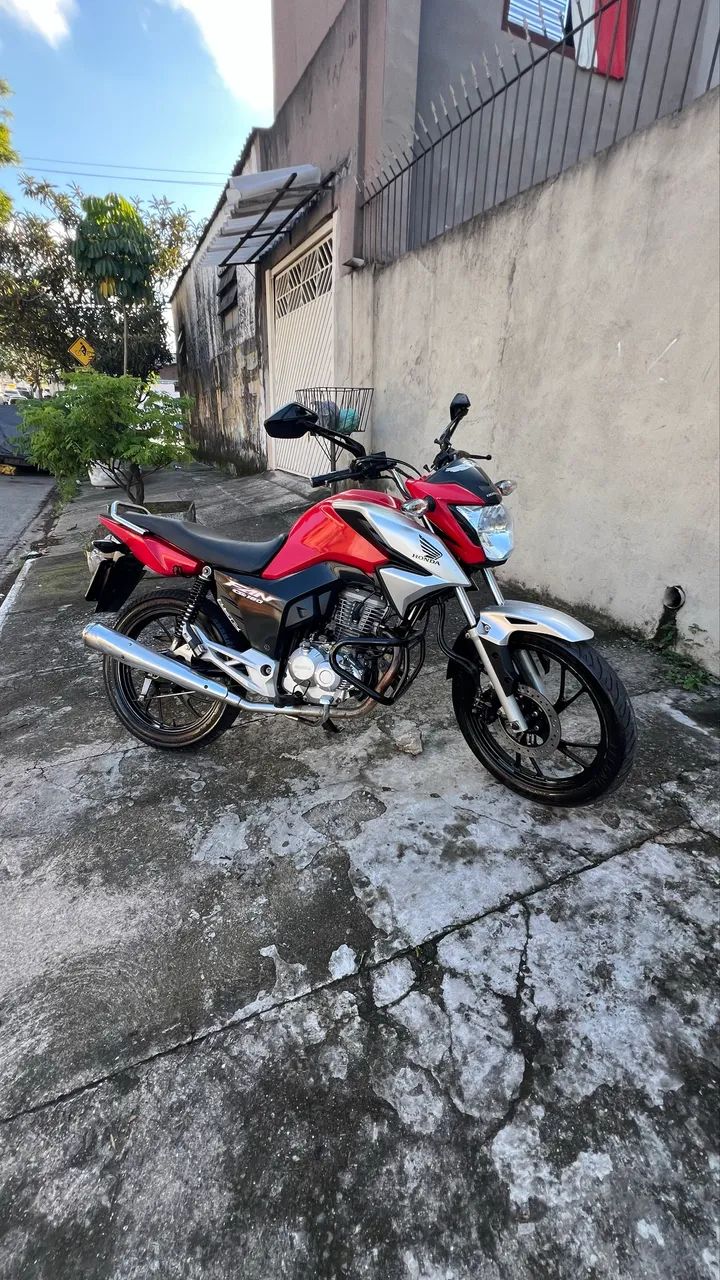 Fan 160 flex 2022 - Foto 5