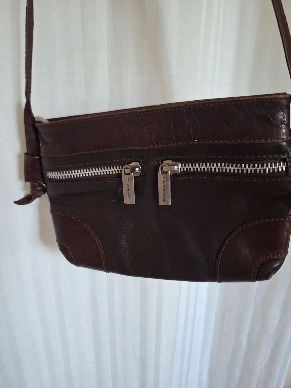 Bolsa dominus