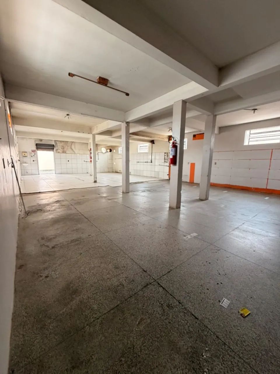 Sala Comercial no Paranaguamirim - Foto 3