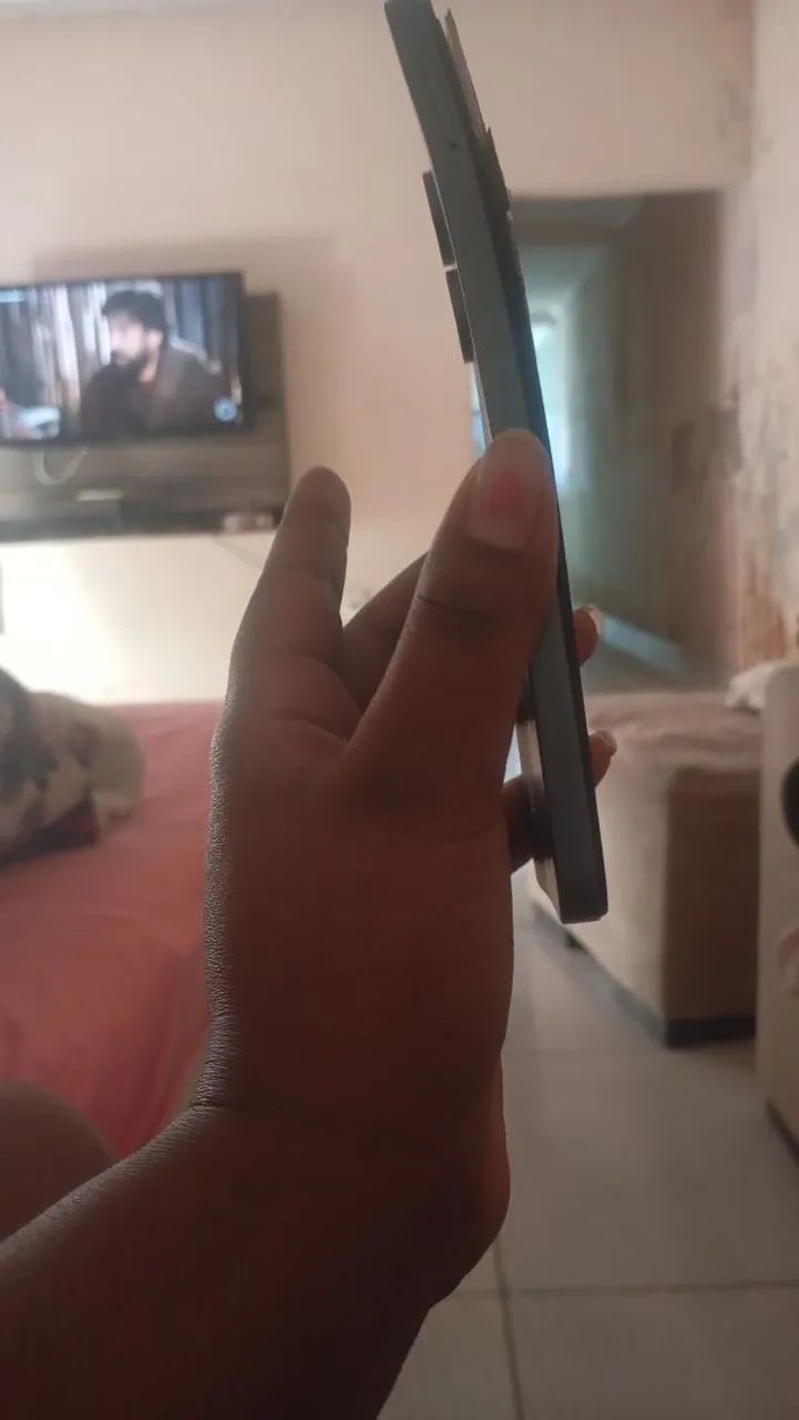 Redmi 13c - Foto 2