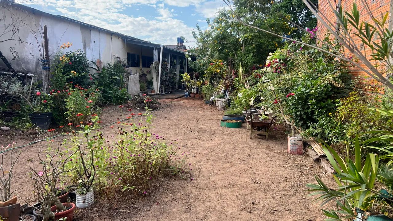 Venda de ponto comercial/casa - Foto 5