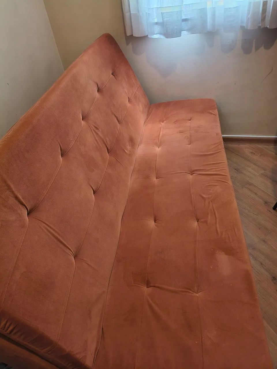 Sofá cama 