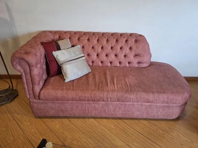 Sofá  - Foto 2