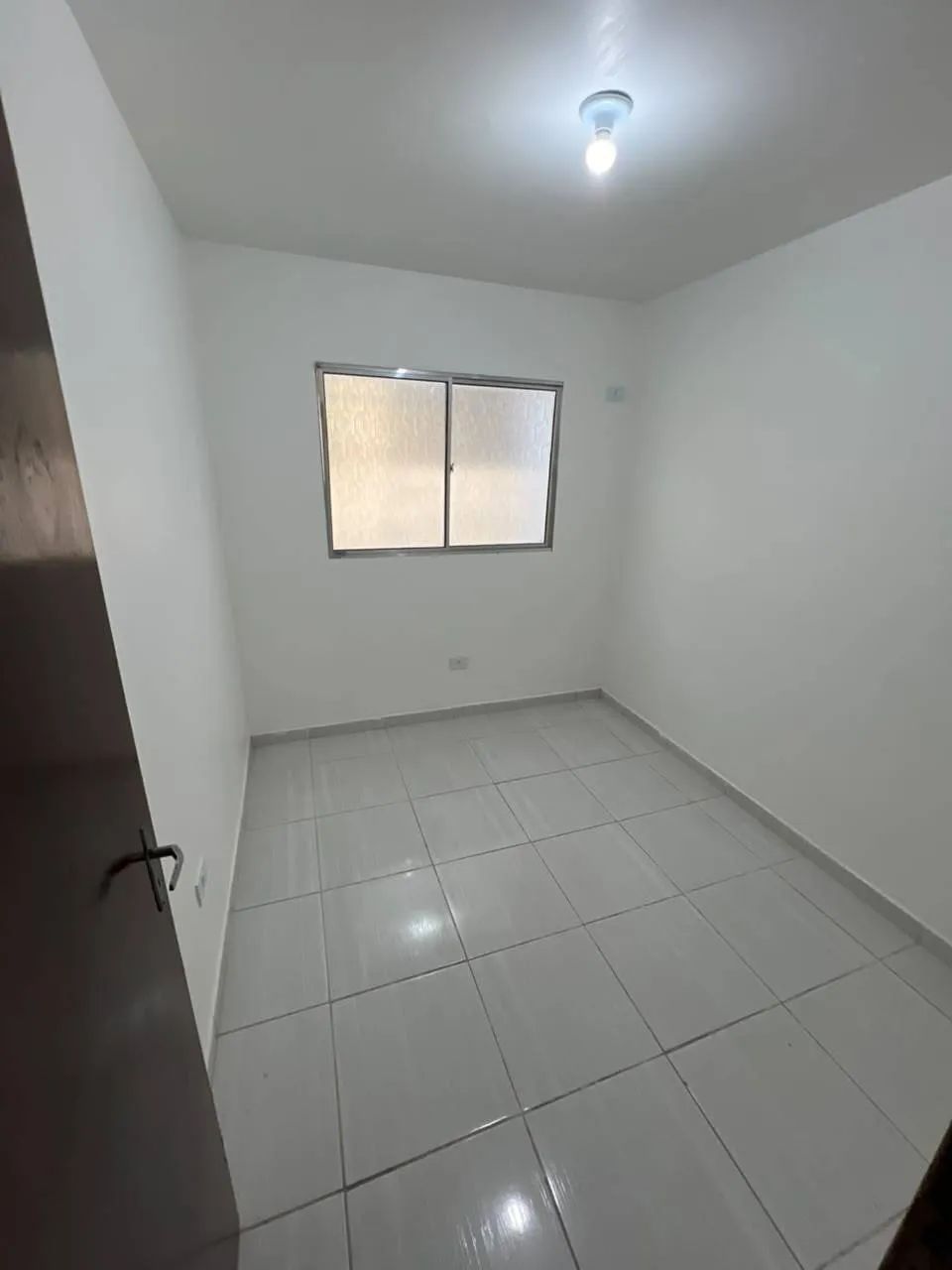 Privê Leonardo XIII - Foto 2