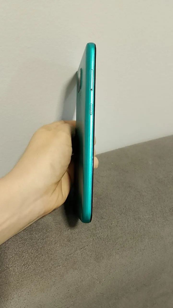 Vendo MOTO E7 - Foto 5