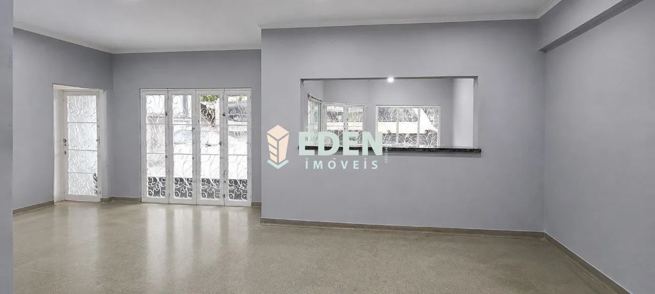 Prédio Comercial à venda em Vila Soares - Foto 3
