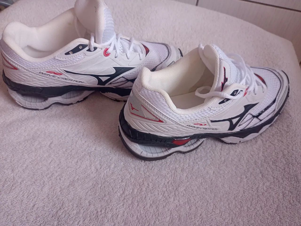 Tênis masculino  - Foto 2