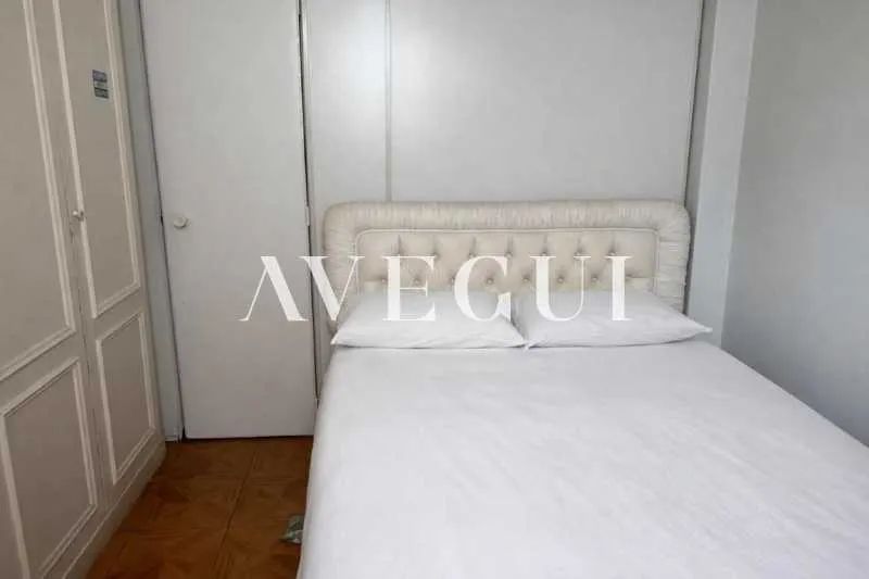 Studio : / Residencial / Copacabana - Foto 4
