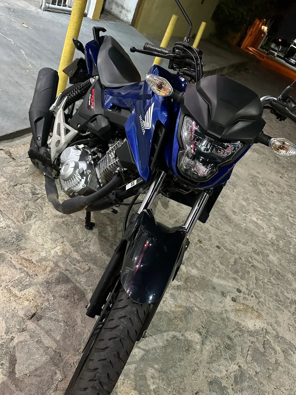 Vendo  - Foto 3
