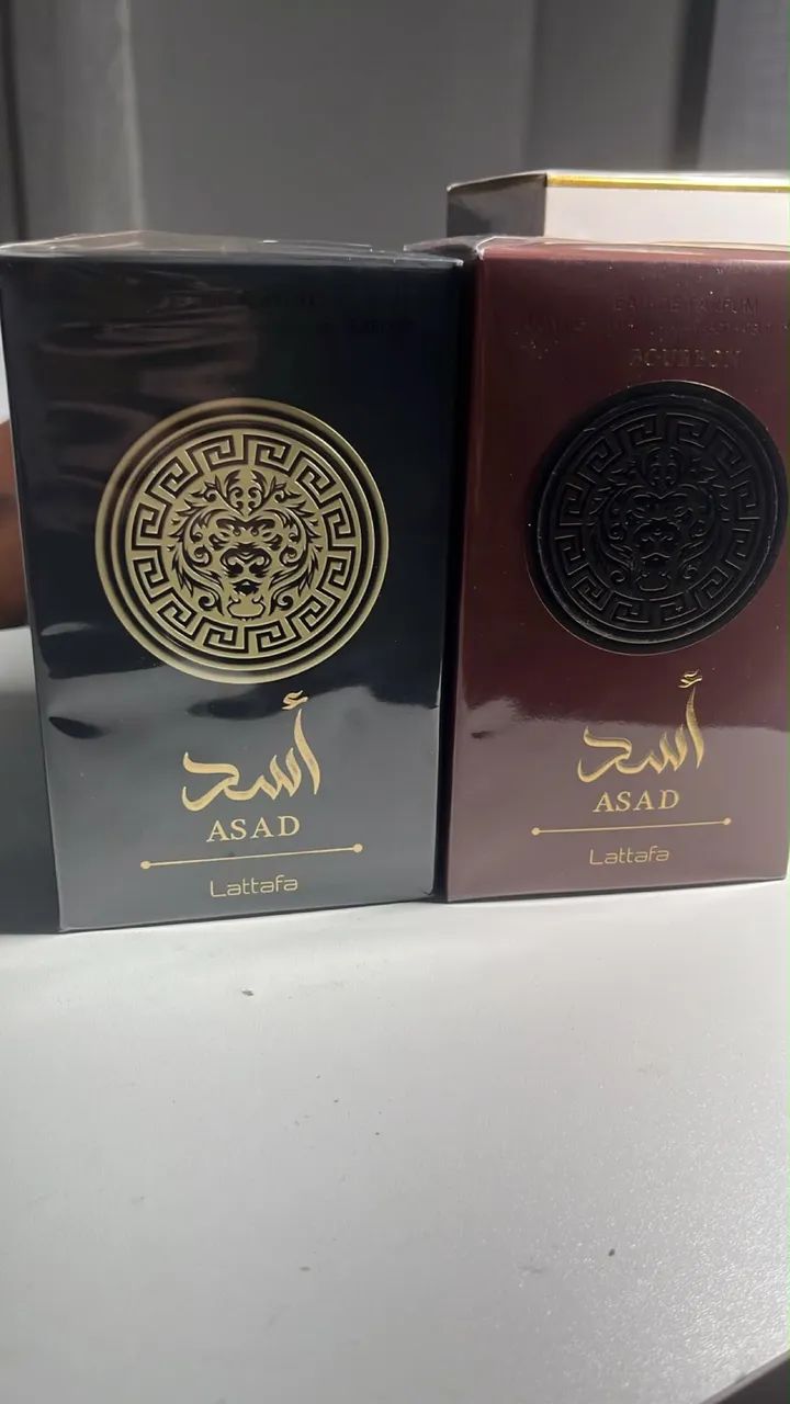 Perfumes importados, originais  - Foto 2