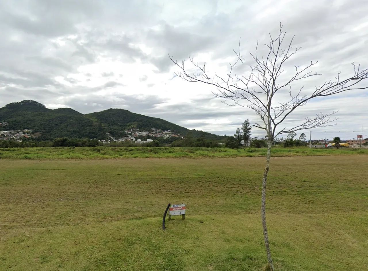 EXCELENTE PONTO COMERCIAL NO DELTAVILLE - Foto 2