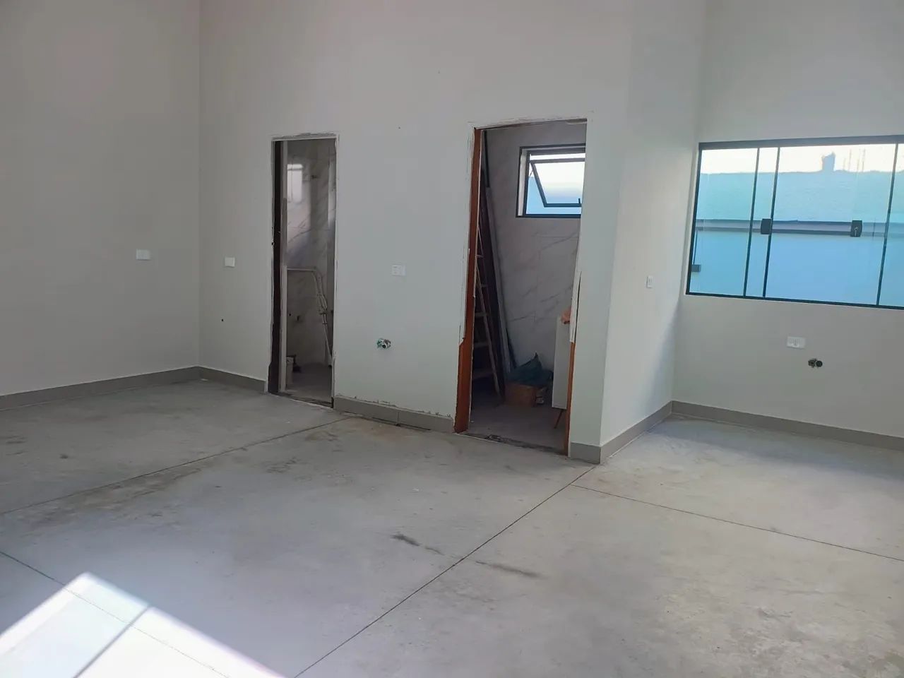 Ponto comercial  - Foto 4