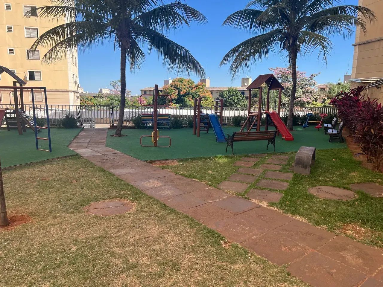 Apartamento 3 quartos no Goiânia 2 - Foto 2