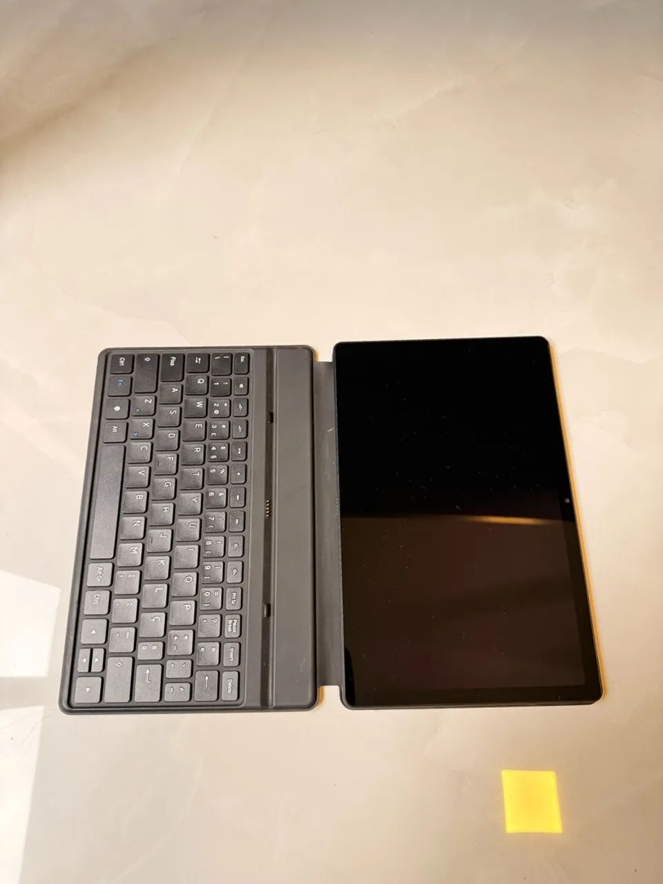 Tablet  - Foto 4