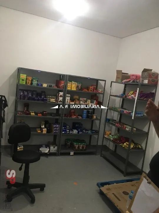 Galpão na Bela Vista para Venda e Locação - Foto 4