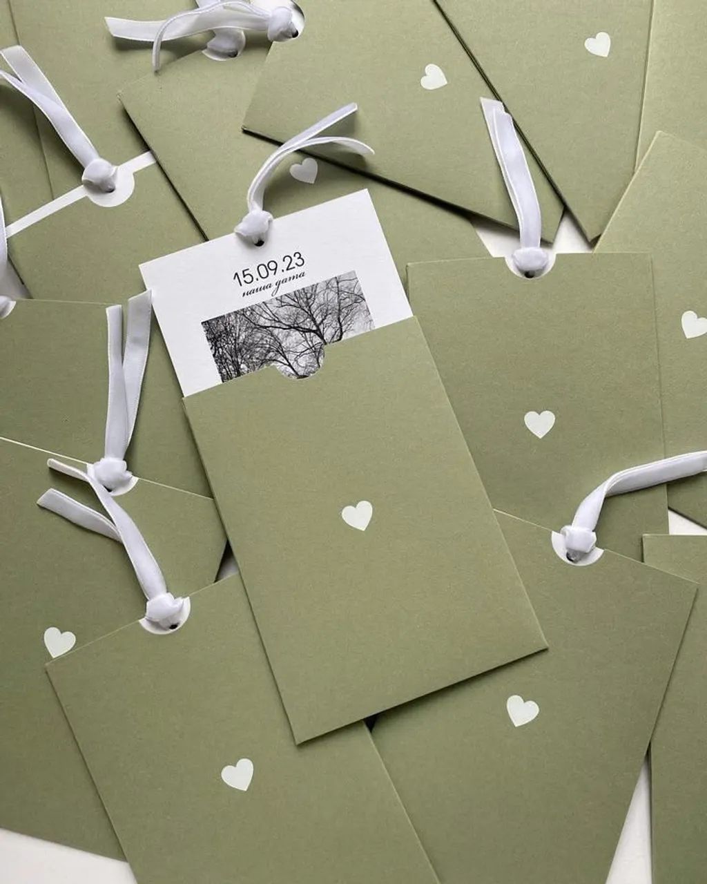 Personalizados  - Foto 4