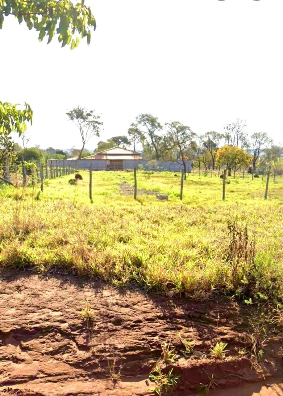Foto - Avaré - Área Rural de Avaré