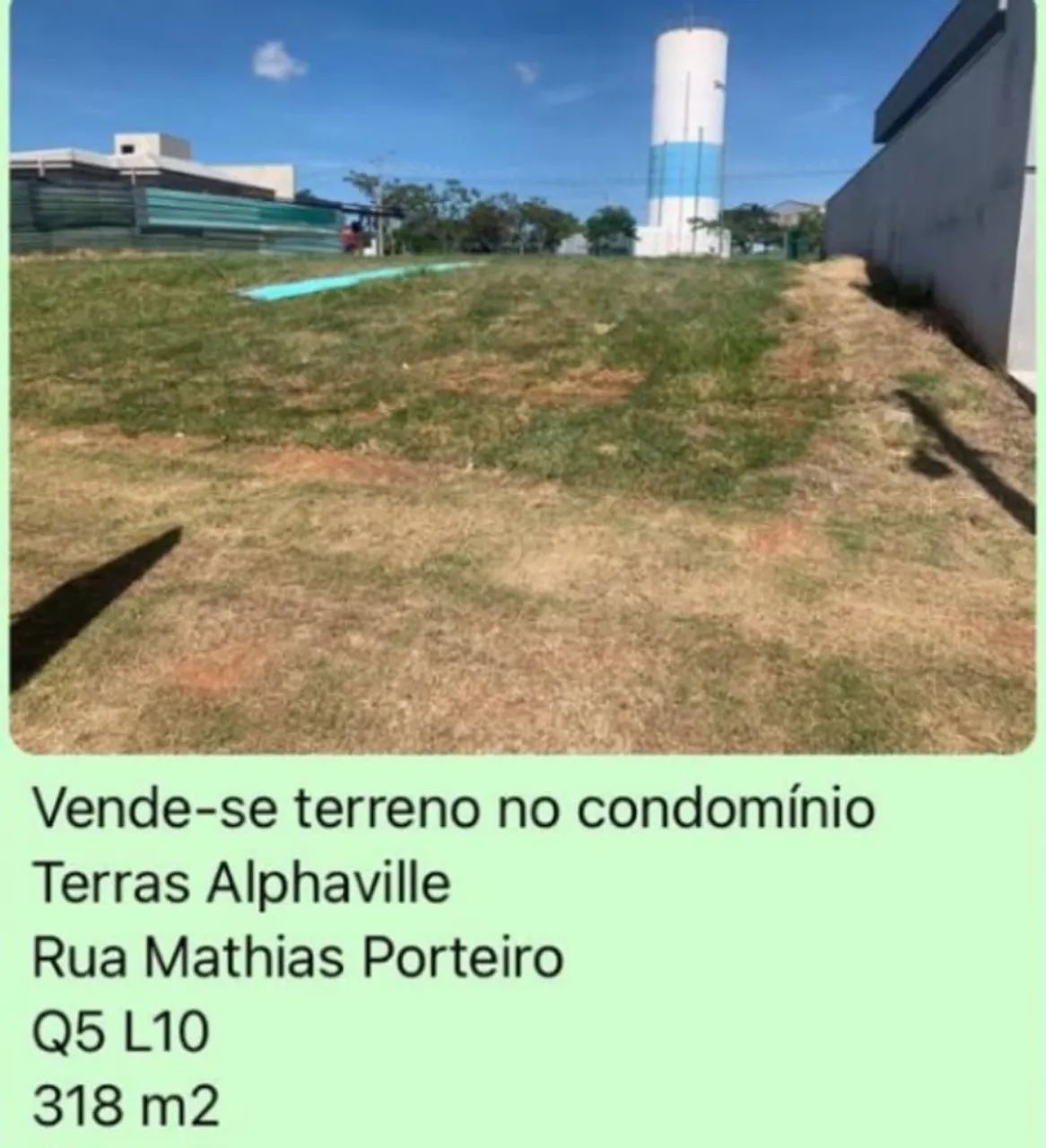 Foto - São José do Rio Preto - Jardim Tarraf II
