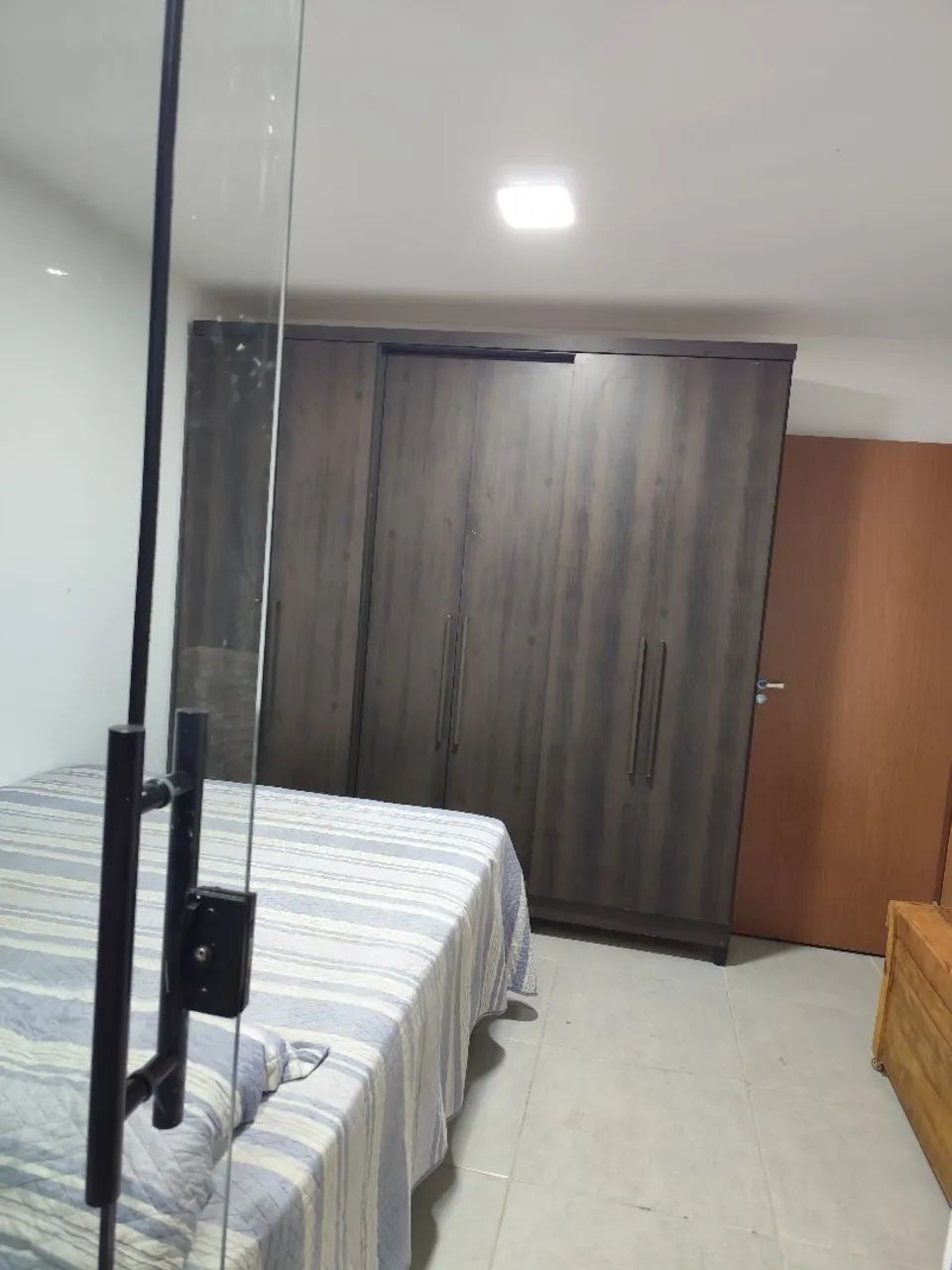 Guarda roupa - Foto 2