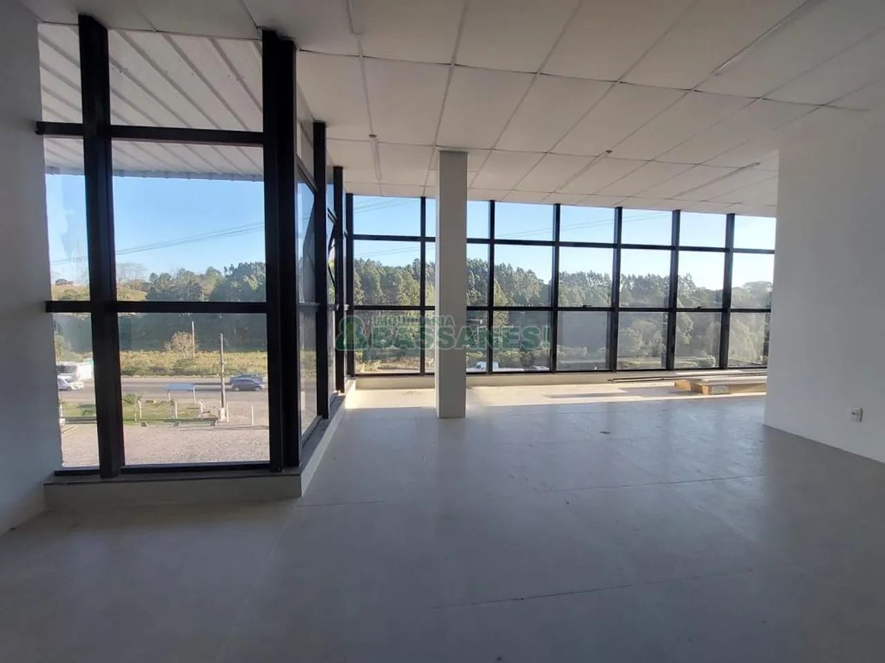Sala São Ciro Caxias do Sul - Foto 3
