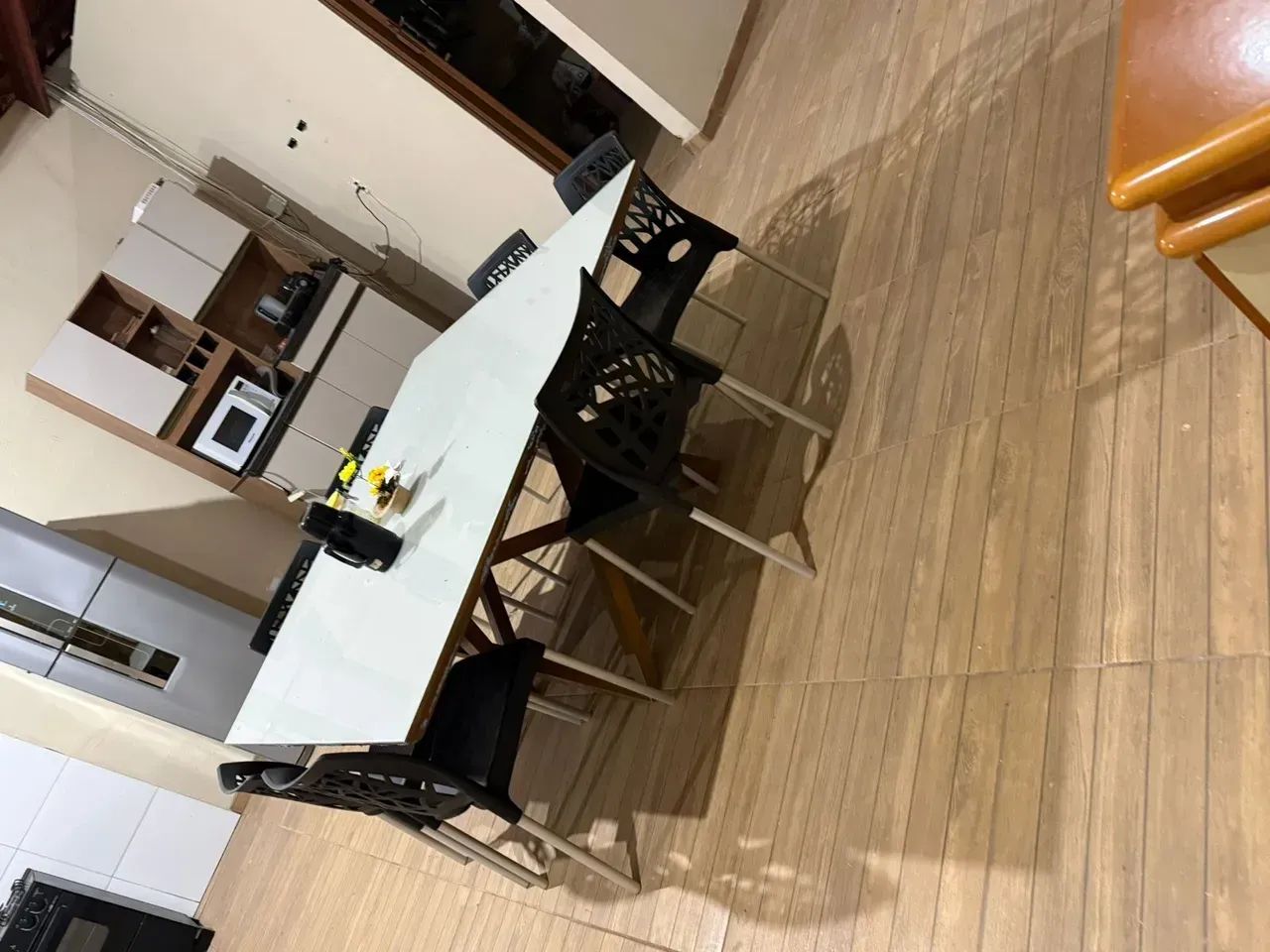 EDF Casa de Praia em Búzios. - Foto 2