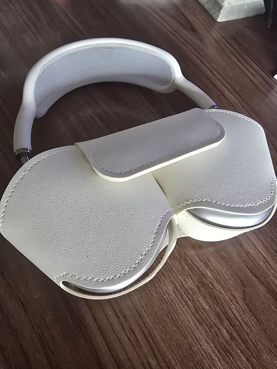 AirPod Max Branco