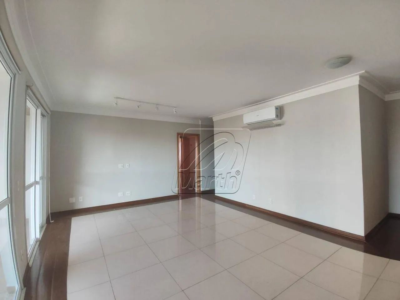 Apartamento com 3 dormitórios, 140 m² - venda por R$ 990.000,00 ou aluguel por R$ 6.578,48 - Foto 2