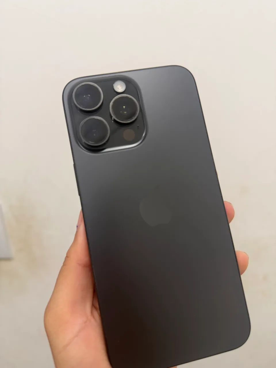 15 PRO MAX