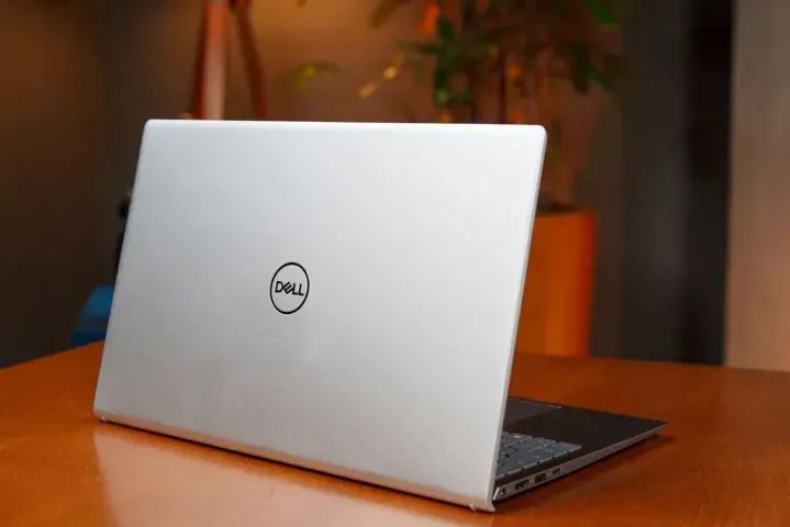 Notebook Dell Inspiron 15 5510 - Foto 3
