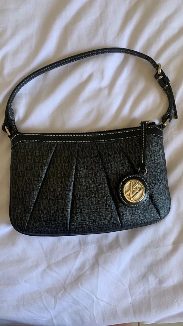 Bolsa Vitor Hugo - Foto 2