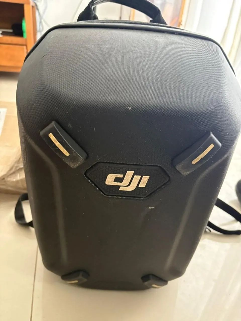 Drone vendo - Foto 5