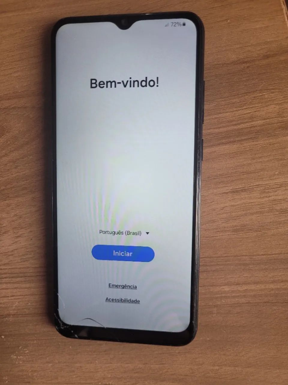 Samsung A04 32GB  - Foto 2