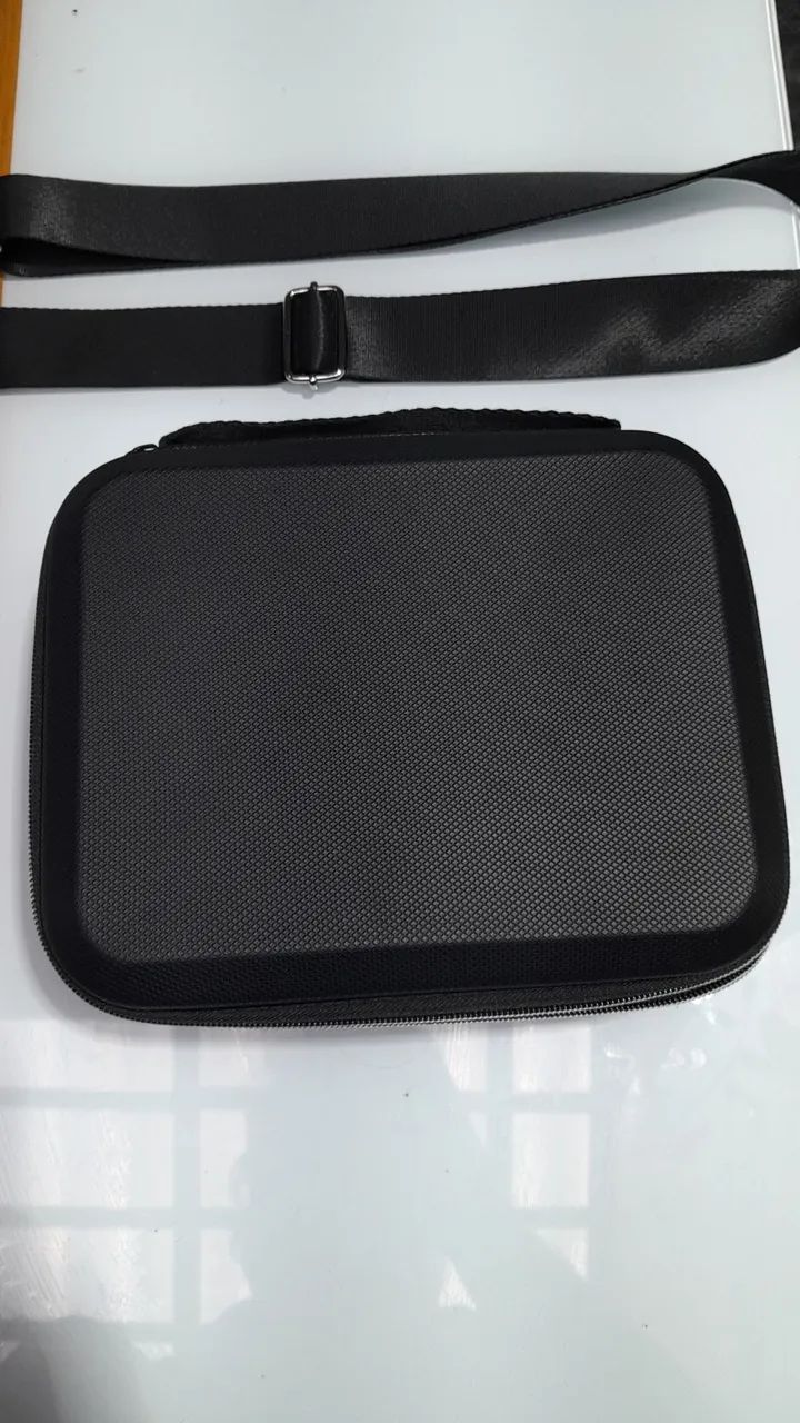 Case para drone da linha Dji 