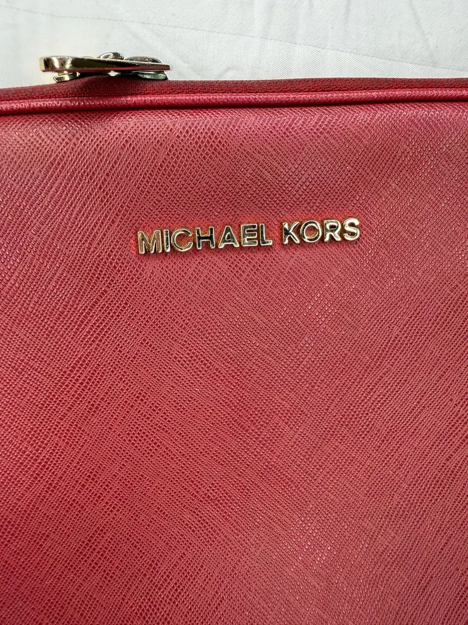 Bolsa Michael Kors Original  - Foto 4