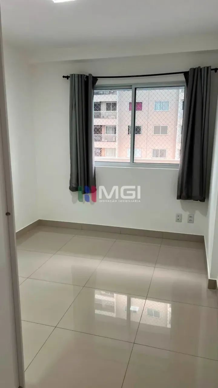 Apartamento à venda com 2 quartos e 1 suite - Castelo Branco - Foto 5