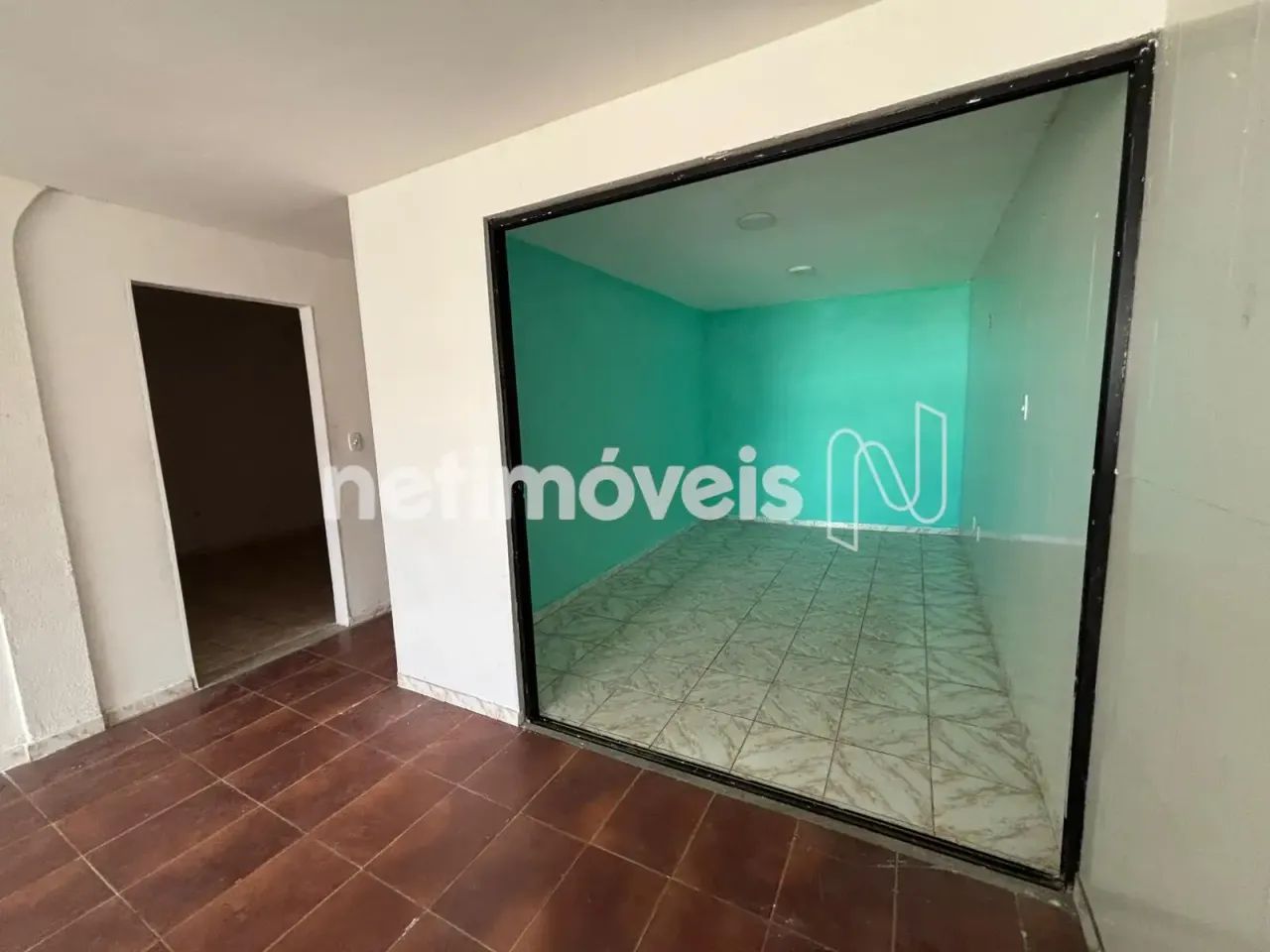 PONTO COMERCIAL  CENTRO DE PERIPERI  PRAÇA DA REVOLUÇÃO - Foto 2