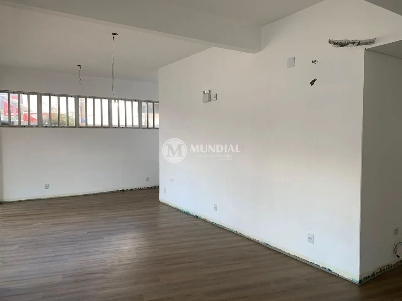 SALA COMERCIAL BALNEARIO CAMBORIU - Foto 4