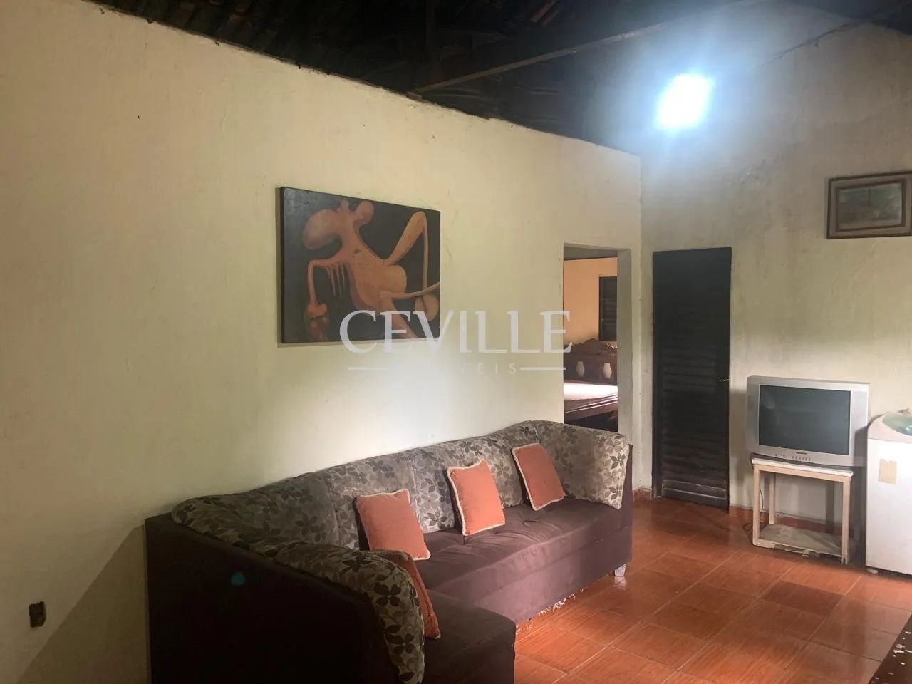 oportunidade de sitio a venda - Foto 3