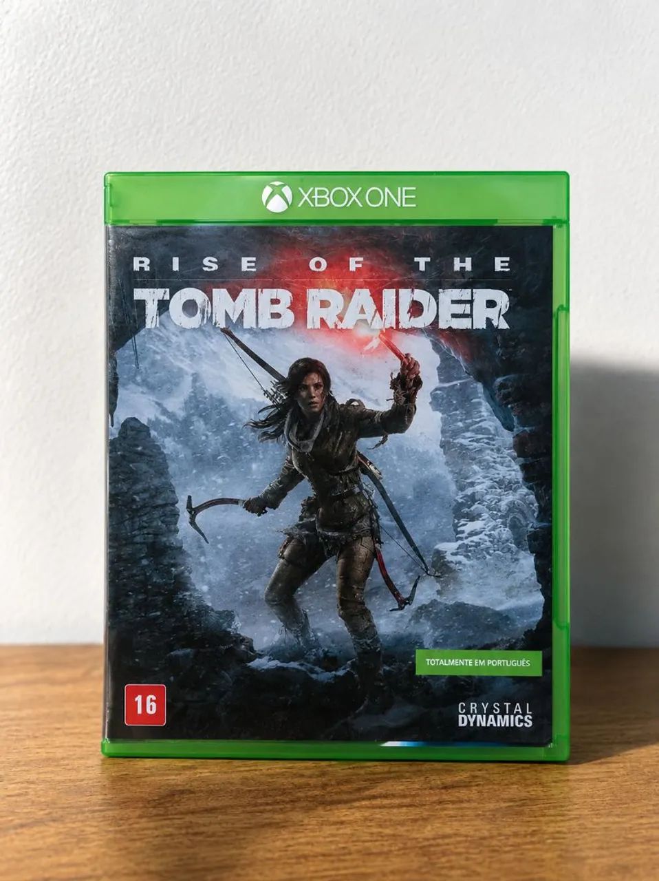 Jogos Xbox One  - Foto 2