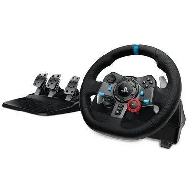 Volante Logitech G29 
