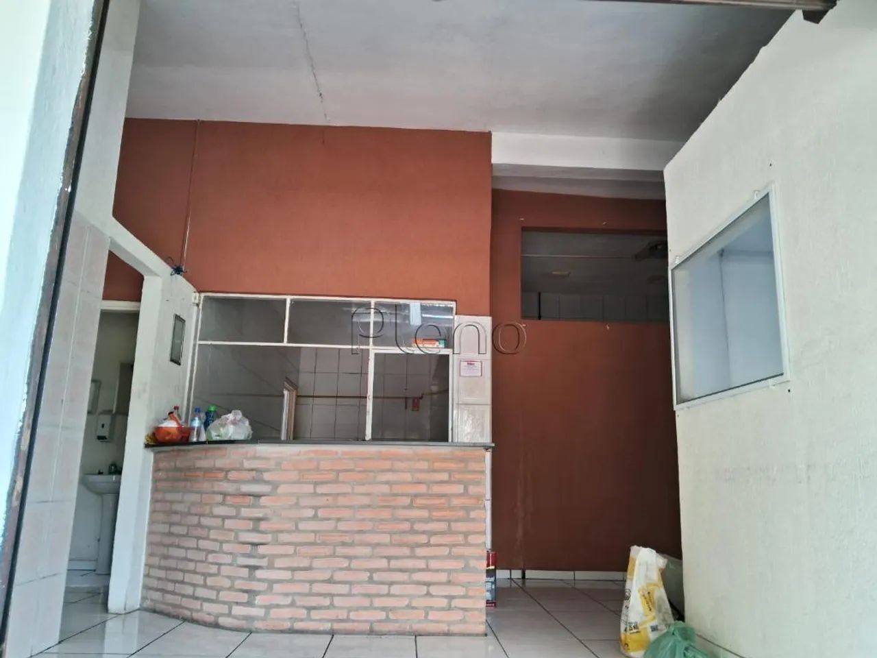 Galpão para venda no Vila Pagano, Valinhos. - Foto 3