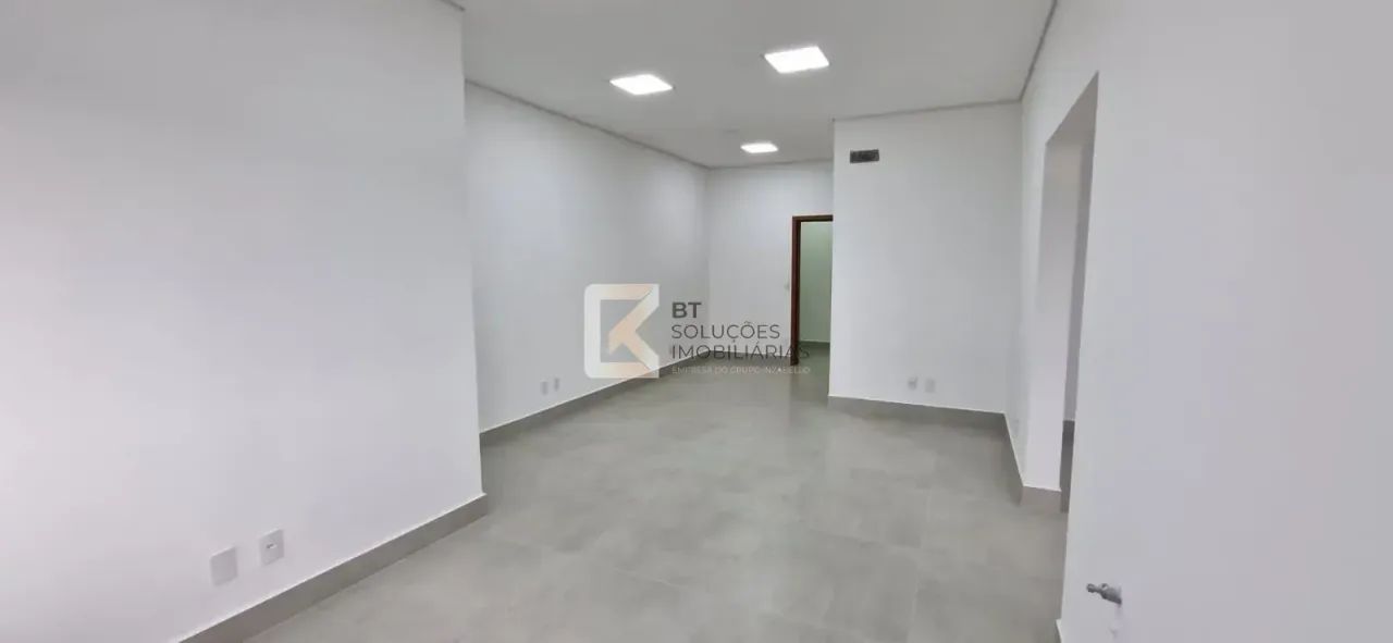 Sala Comercial para Locação, Vila Furlan, Indaiatuba, SP - Foto 4