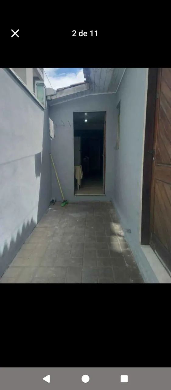 KITNET  DIRETO PROPRIETÁRIO  - Foto 4
