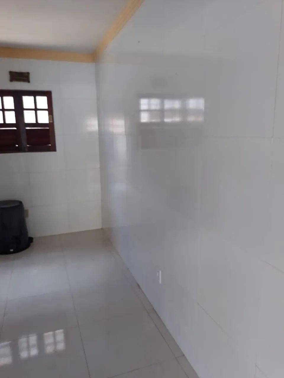 Vendo casa em Abreu do una/PE - Foto 5