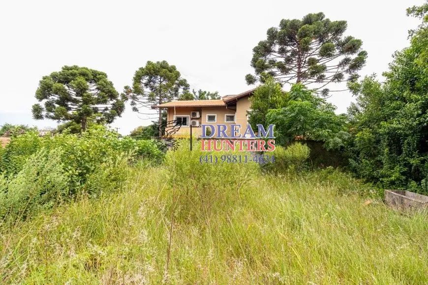 Terreno/ Lote com 935m² localizado no Centro - Foto 4