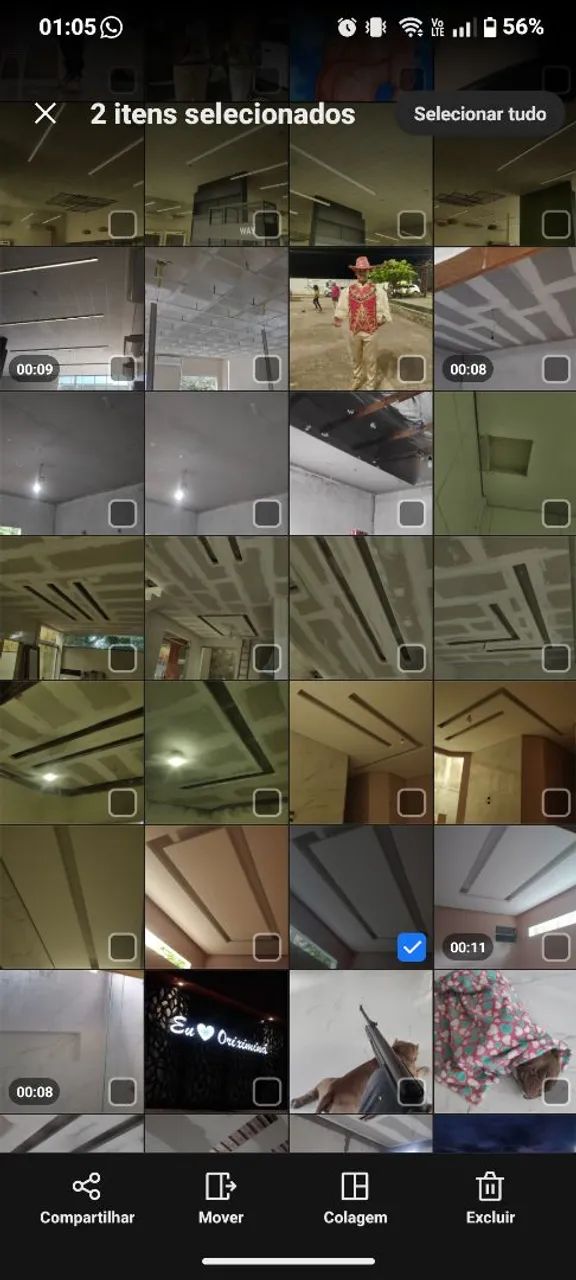 MS GESSO E DRYWALL. - Foto 4